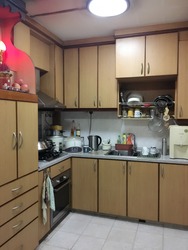 Blk 225C Compassvale Walk (Sengkang), HDB Executive #162756312